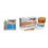 KIT ELITE HD
