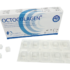 Éponges hémostatiques dentaires Octocolagen ®