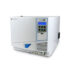 Autoclave Advance Pro