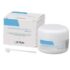 Cortisomol sp kit