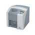 Vistacan Mini easy